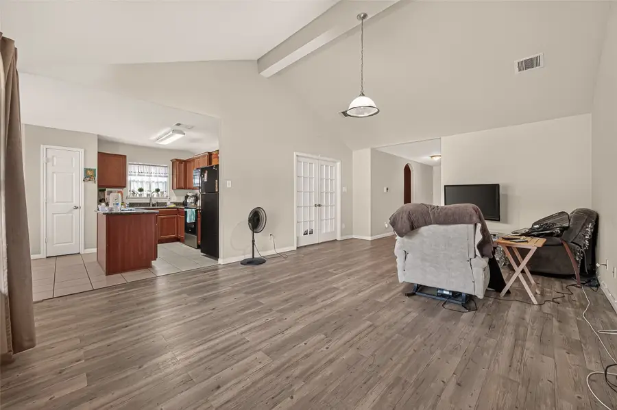 11722 Elizabeth Court, Pinehurst, TX 77362 - #2
