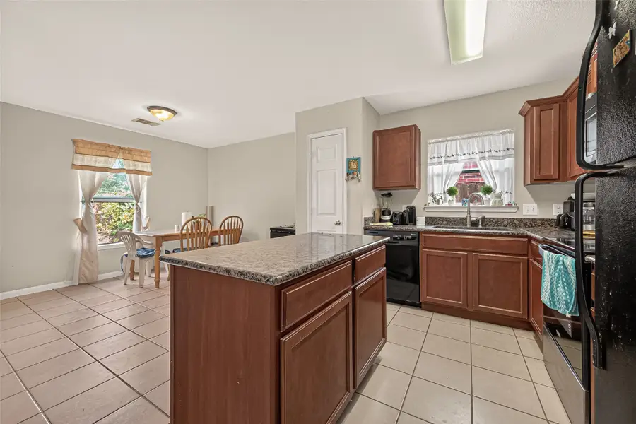 11722 Elizabeth Court, Pinehurst, TX 77362 - #3
