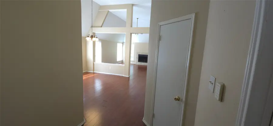 1538 Ridgebriar Drive, Houston, TX 77014 - Image #3