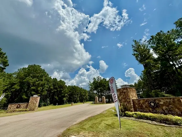 10790 Ruger Rd, Willis, TX 77378 - Image #3
