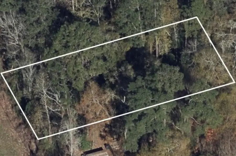 Lot 79-C Royal Lake Drive, Willis, TX 77303 - #3