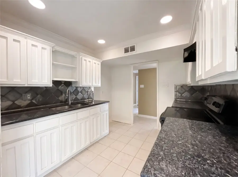 22831 Millgate Drive, Spring, TX 77373 - #2