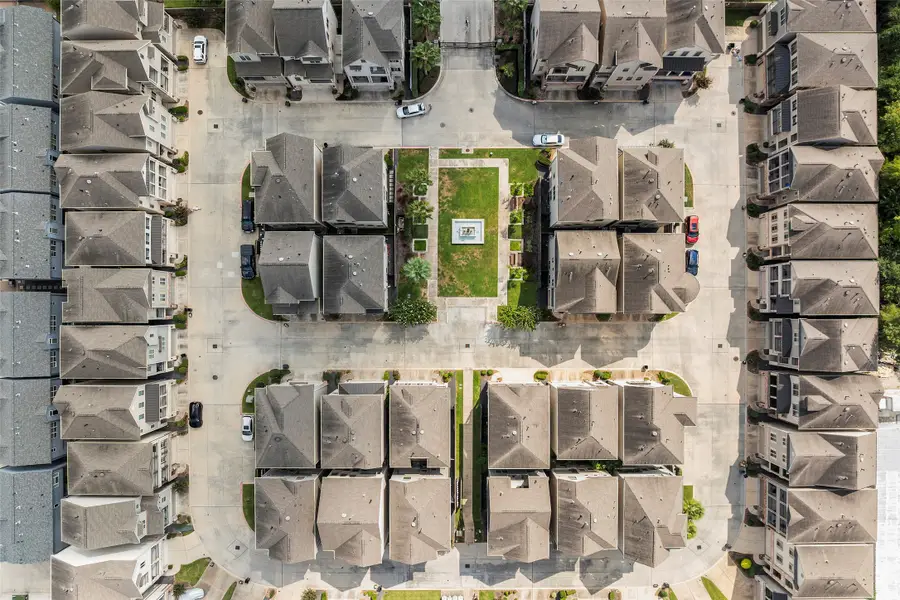 8910 Terrace Pass Drive, Houston, TX 77080 - Image #2