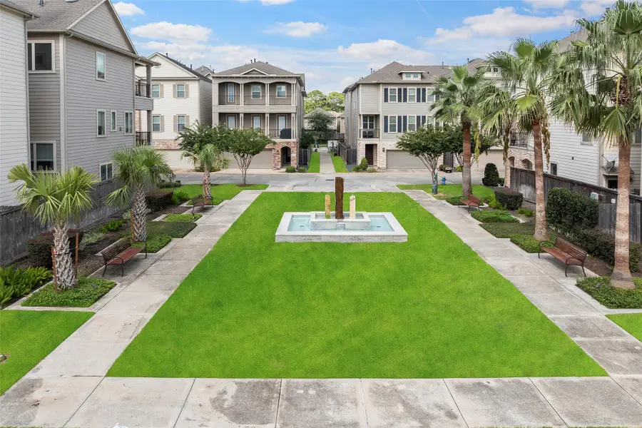 8910 Terrace Pass Drive, Houston, TX 77080 - Image #3