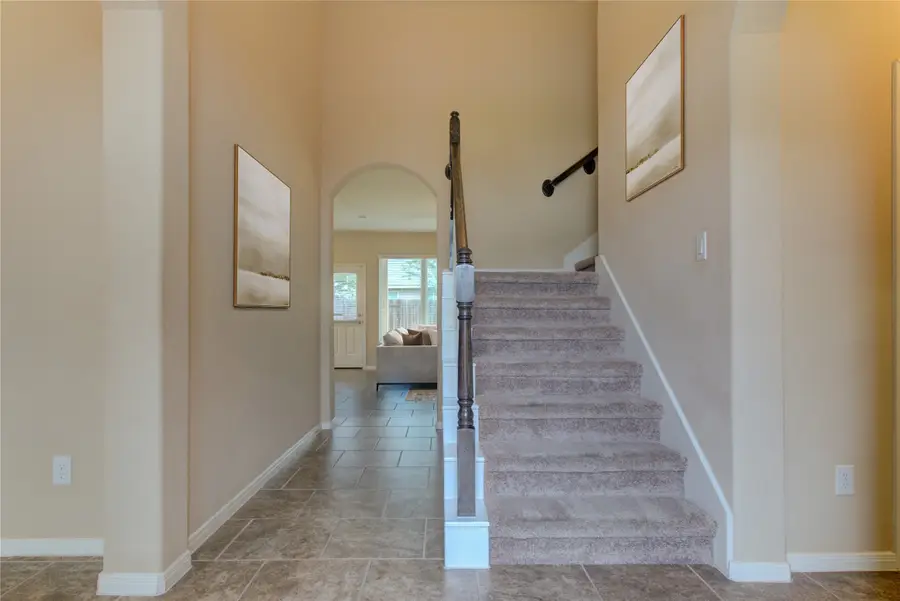 8810 Alicia Drive, Tomball, TX 77375 - #3