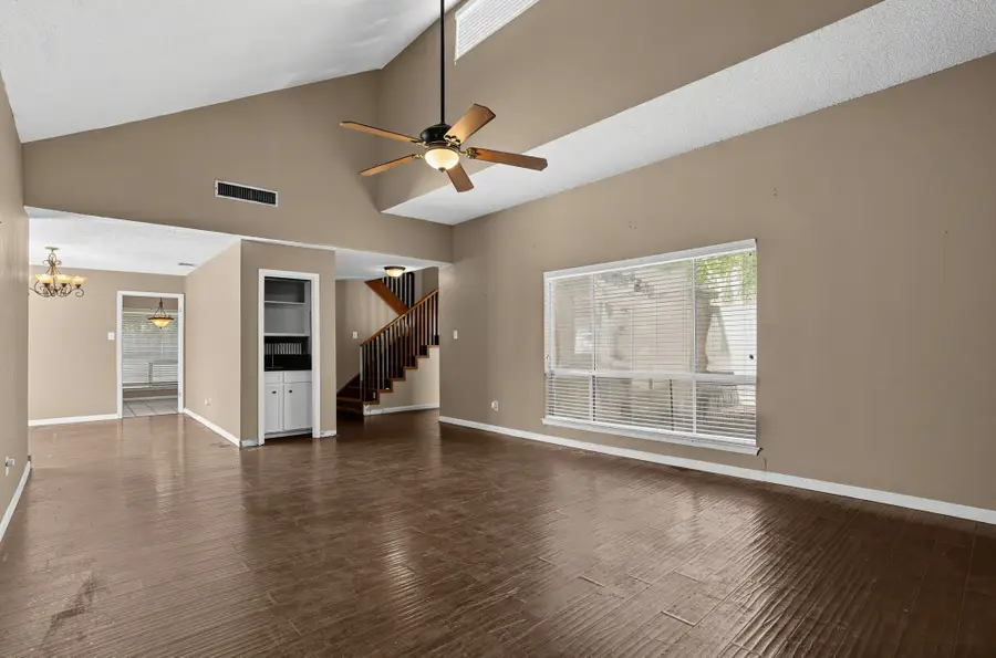 2038 Parkdale Drive, Houston, TX 77339 - #3