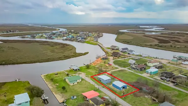 4620 County Road 459b, Freeport, TX 77541