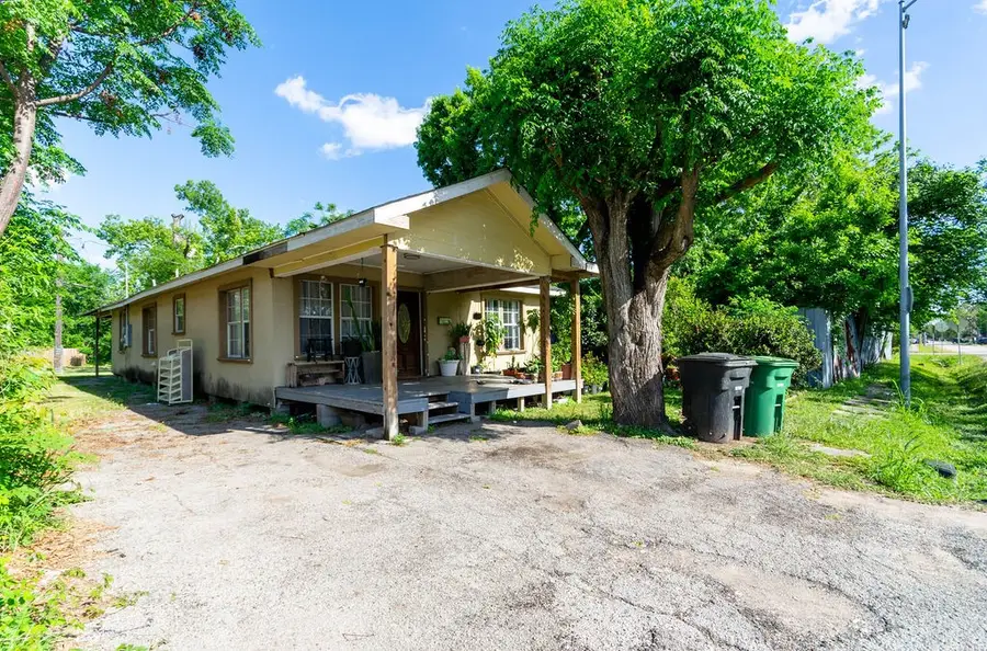 1506 Cordell Street, Houston, TX 77009 - #3