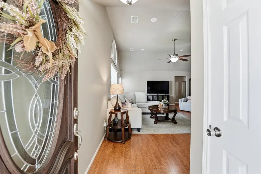 15410 Hickory Dale Street, Cypress, TX 77429 - #3