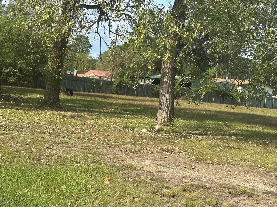 102 Hunt Street, Cleveland, TX 77327 - Image #3