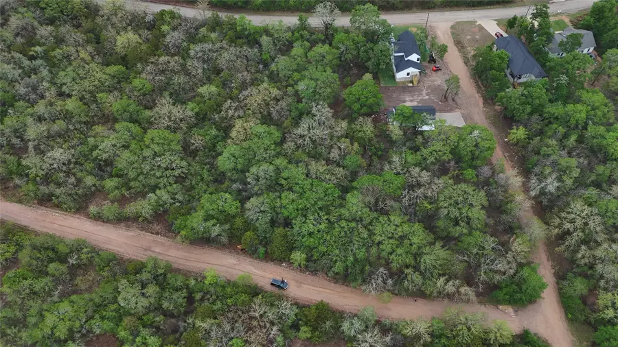 1034 Kawanui Drive, Bastrop, TX 78602 - #2