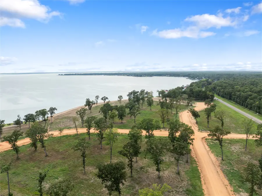Lot 12 Island View Lane, Livingston, TX 77351 - Image #2