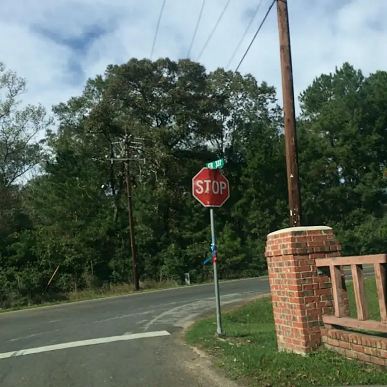 549 County Road 3317, Cleveland, TX 77327 - Image #2