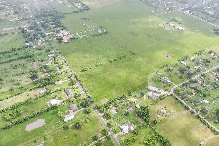 0 Beaver/casey, Santa Fe, TX 77517 - Image #3