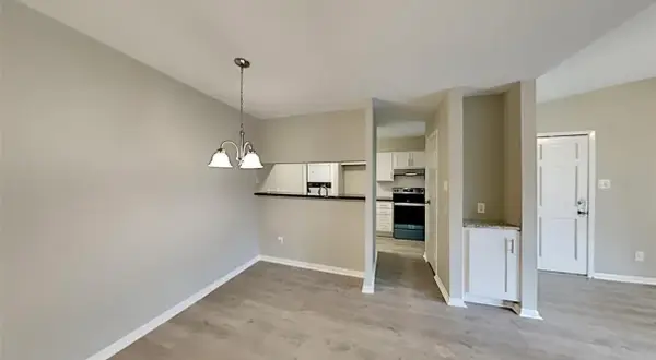 10912 Gulf Freeway #12, Houston, TX 77034