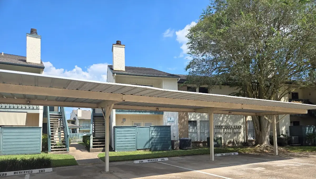 250 El Dorado #296, Webster, TX 77598 - Image #1