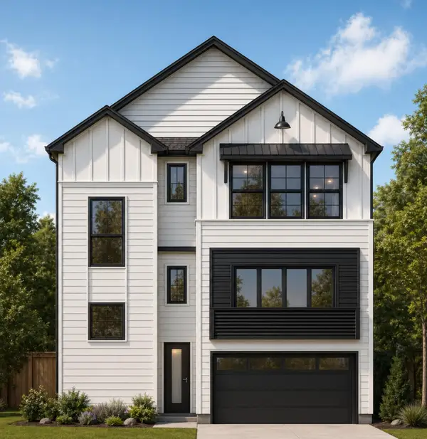 3332 Hadley Street, Houston, TX 77004