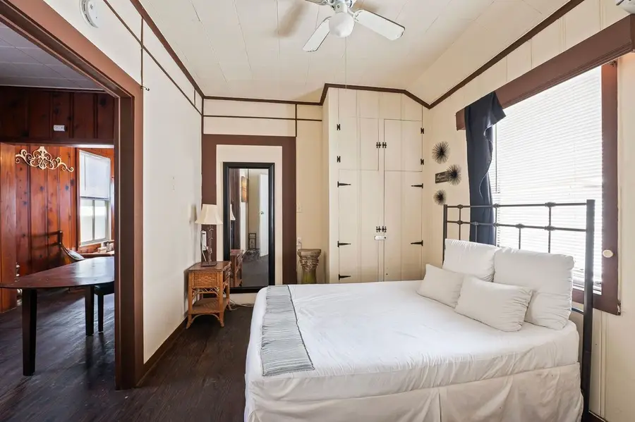 620 Ball, Galveston, TX 77550 - #2