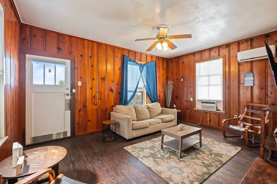 620 Ball, Galveston, TX 77550 - #3