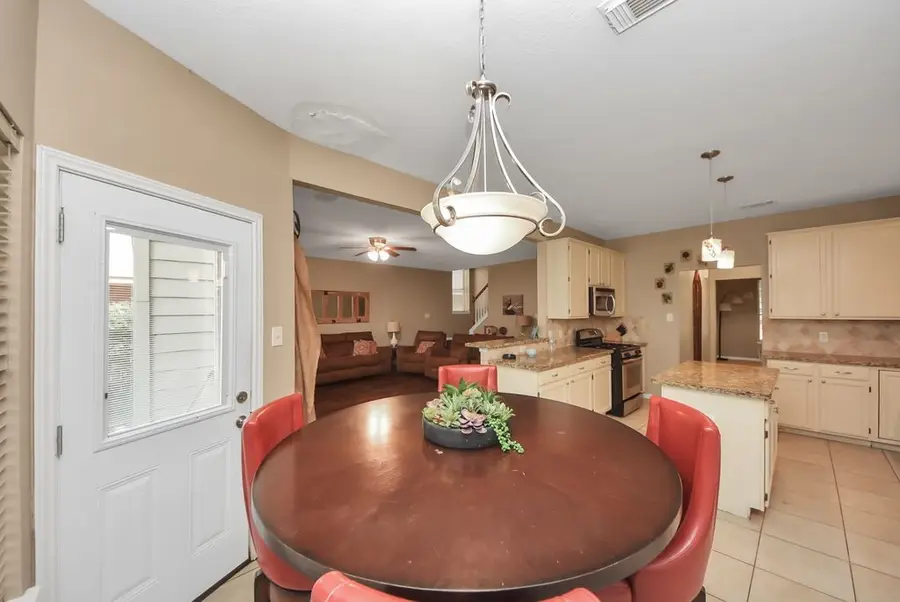 16011 Lausanne Drive, Houston, TX 77070 - #3