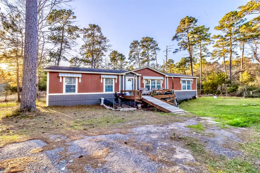 6258 N Hill Road, Navasota, TX 77868 - Image #2