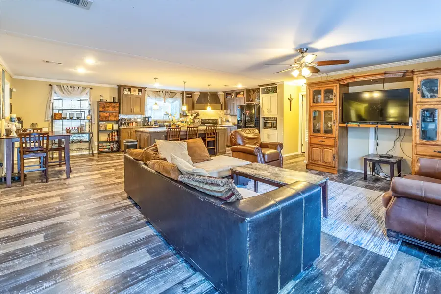 6258 N Hill Road, Navasota, TX 77868 - Image #3