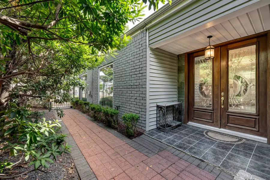 4106 Sun Meadow Drive, Houston, TX 77072 - #2