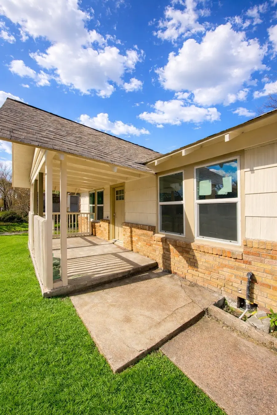 1519 Munger Street, Houston, TX 77023 - Image #2