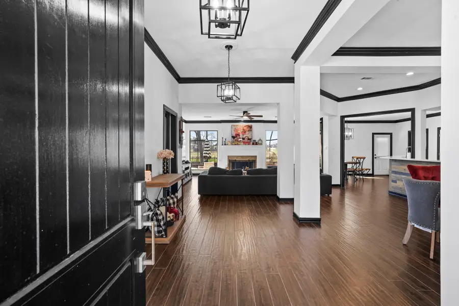 33111 Whitley Court, Fulshear, TX 77441 - #3