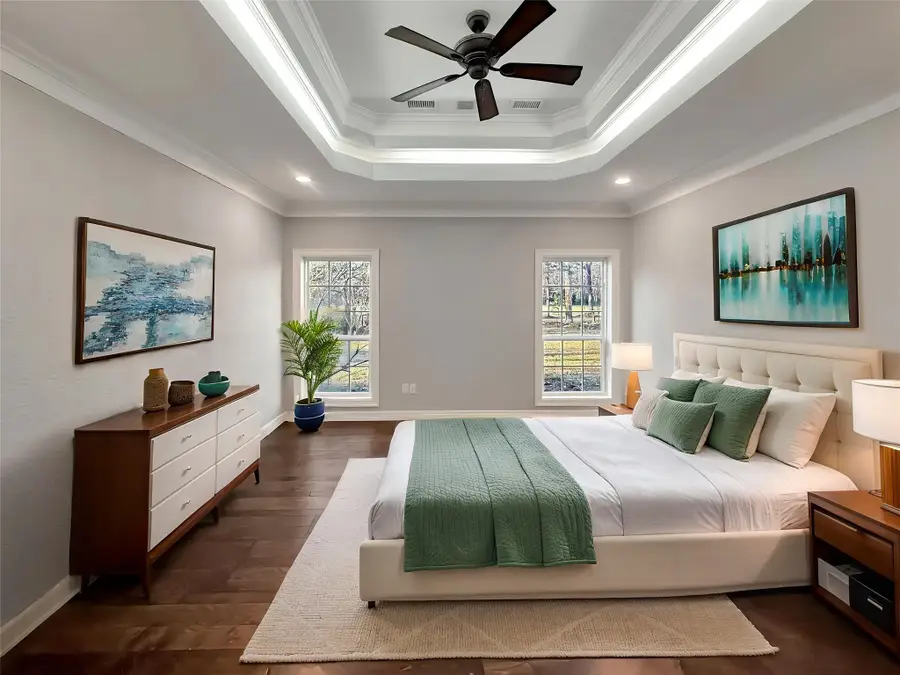 1330 Woodway Boulevard, Sour Lake, TX 77659 - Image #3