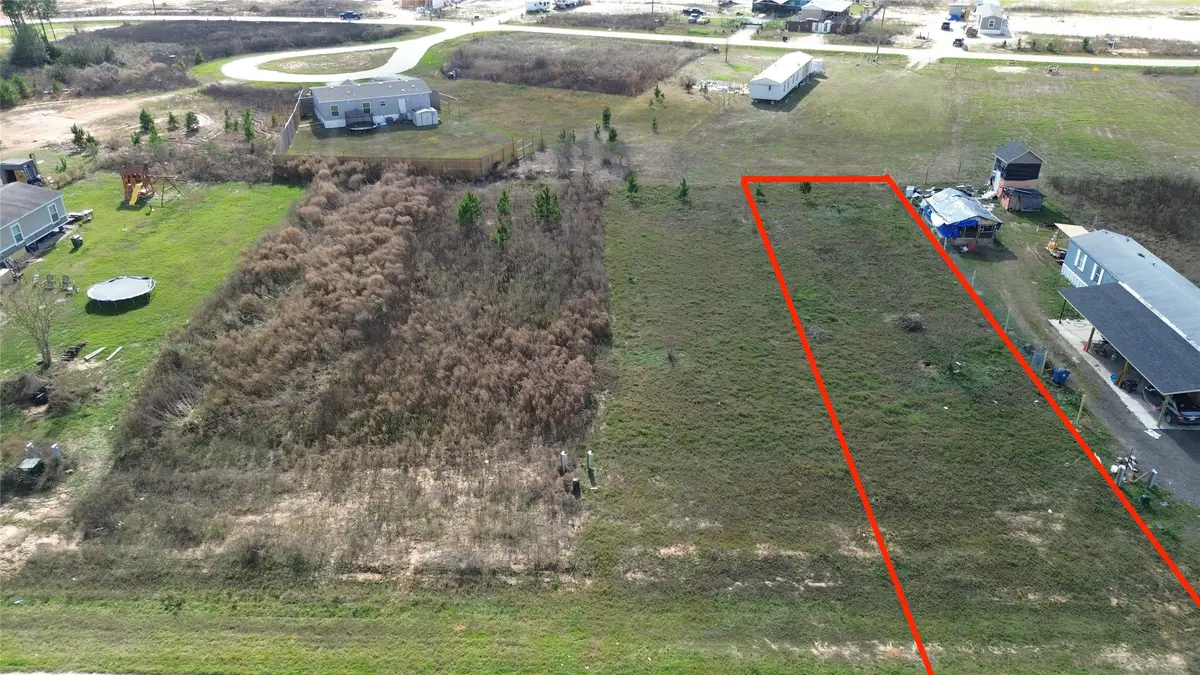 2338 Road 5838, Cleveland, TX 77327 - #1