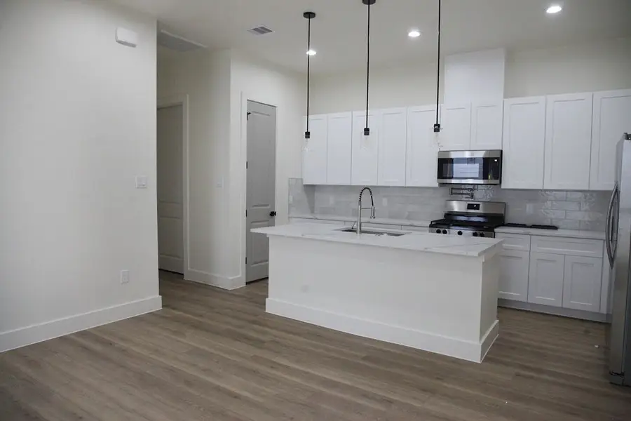7926 Jester Street #A-D, Houston, TX 77051 - #3