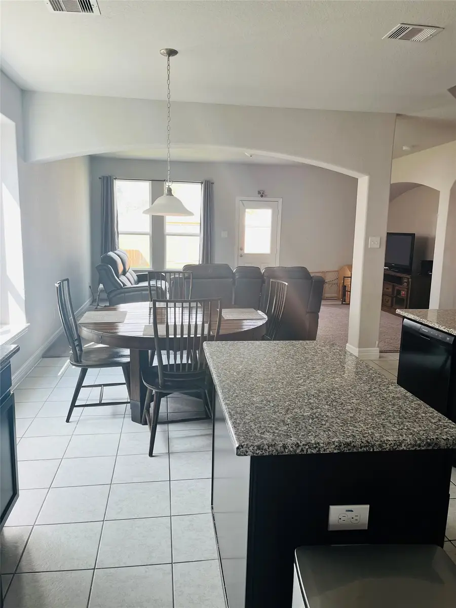 2406 Sandlewood Trail Lane, Houston, TX 77014 - #2