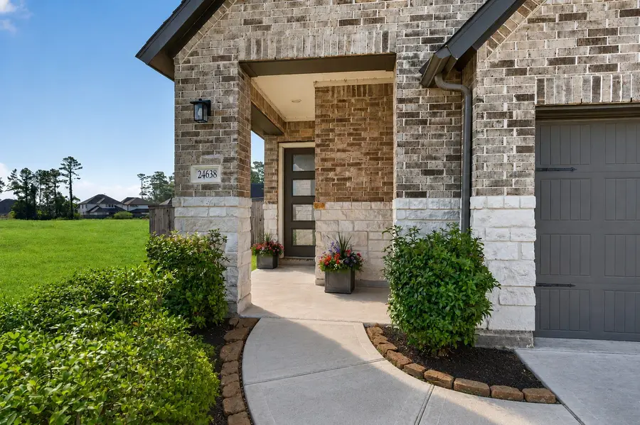 24638 Carleton Lake Lane, Tomball, TX 77375 - #2