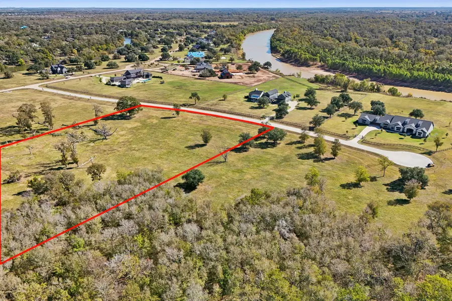 4802 Riverbend Ct, Fulshear, TX 77441 - Image #3