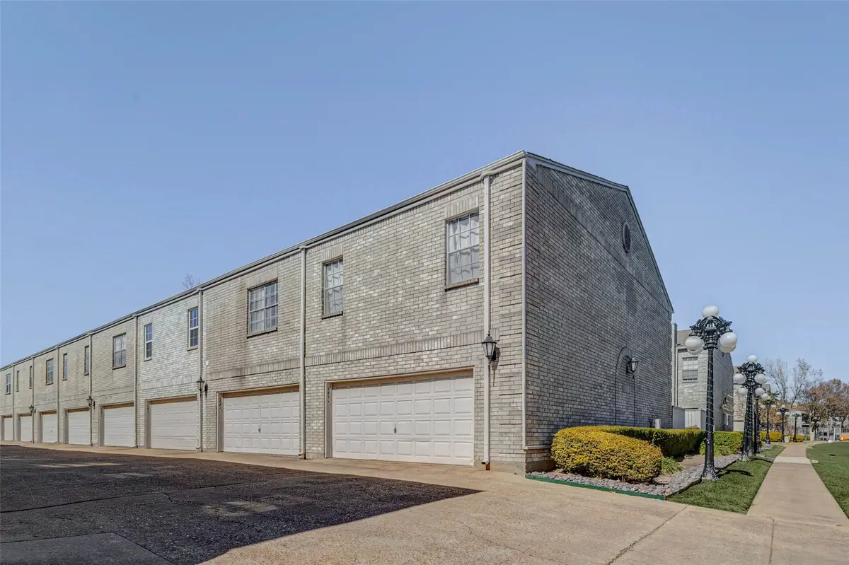 3800 Tanglewilde Street #102, Houston, TX 77063 - #1