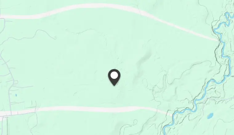 0 Tbd, New Caney, TX 77357 - Image #1