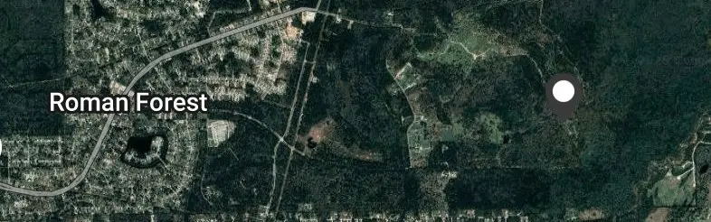 0 Tbd, New Caney, TX 77357 - Image #2