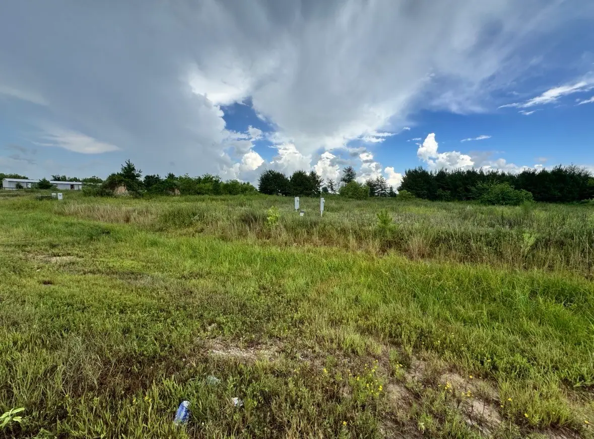 1146 Road 5706, Cleveland, TX 77327 - #1