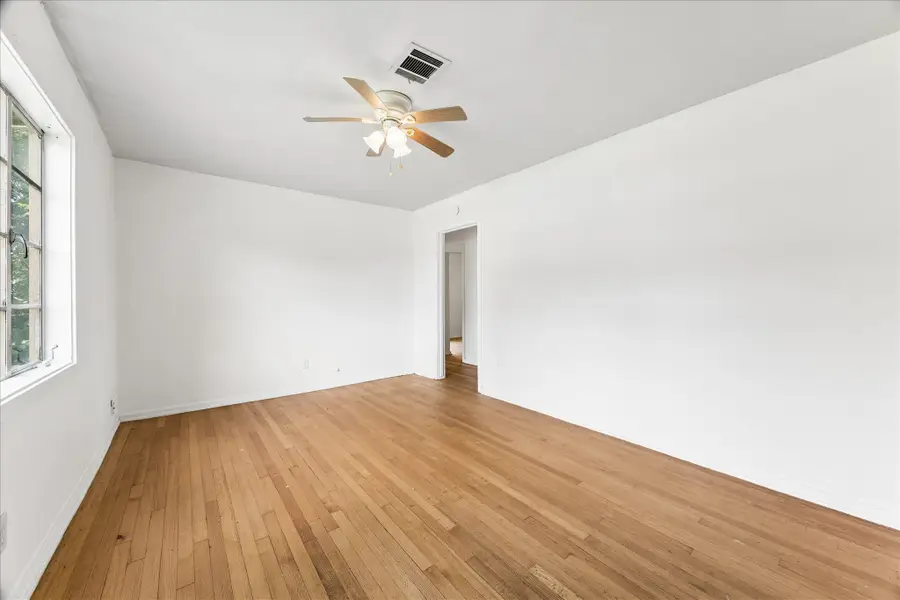 4322 Groton Drive, Houston, TX 77047 - #2