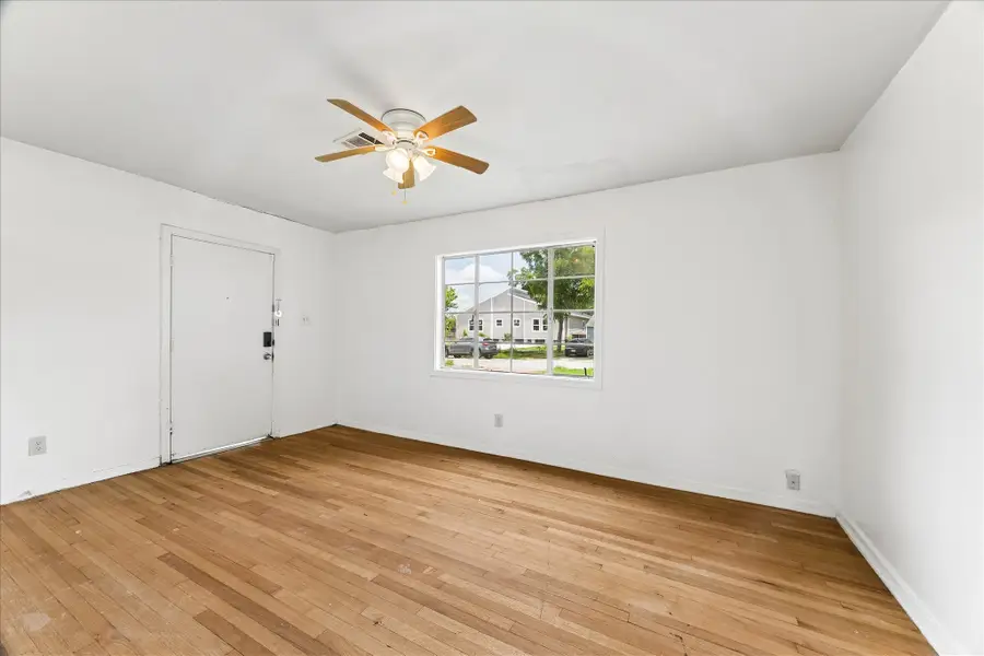 4322 Groton Drive, Houston, TX 77047 - #3