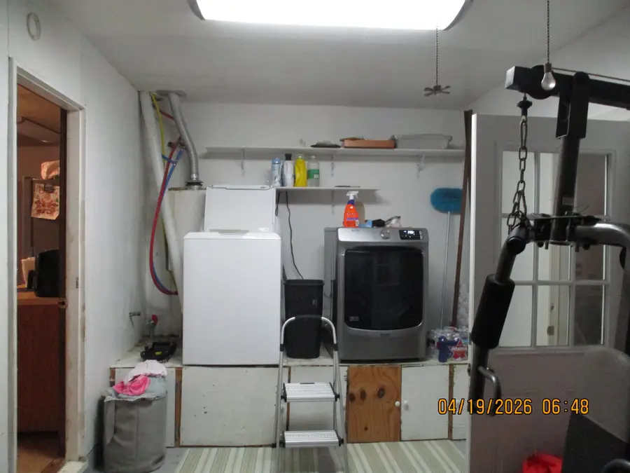 112 Chinaberry Street, Lake Jackson, TX 77566 - #2