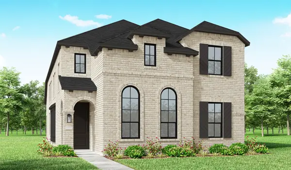 5431 Peach Garden Way, Manvel, TX 77578
