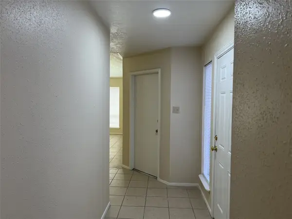 21310 Bridgepoint Lane, Spring, TX 77388