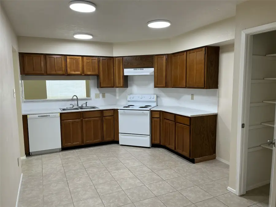 21310 Bridgepoint Lane, Spring, TX 77388 - #3
