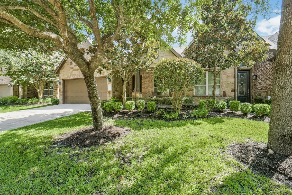 24138 Valencia Ridge Lane, Katy, TX 77494 - #1