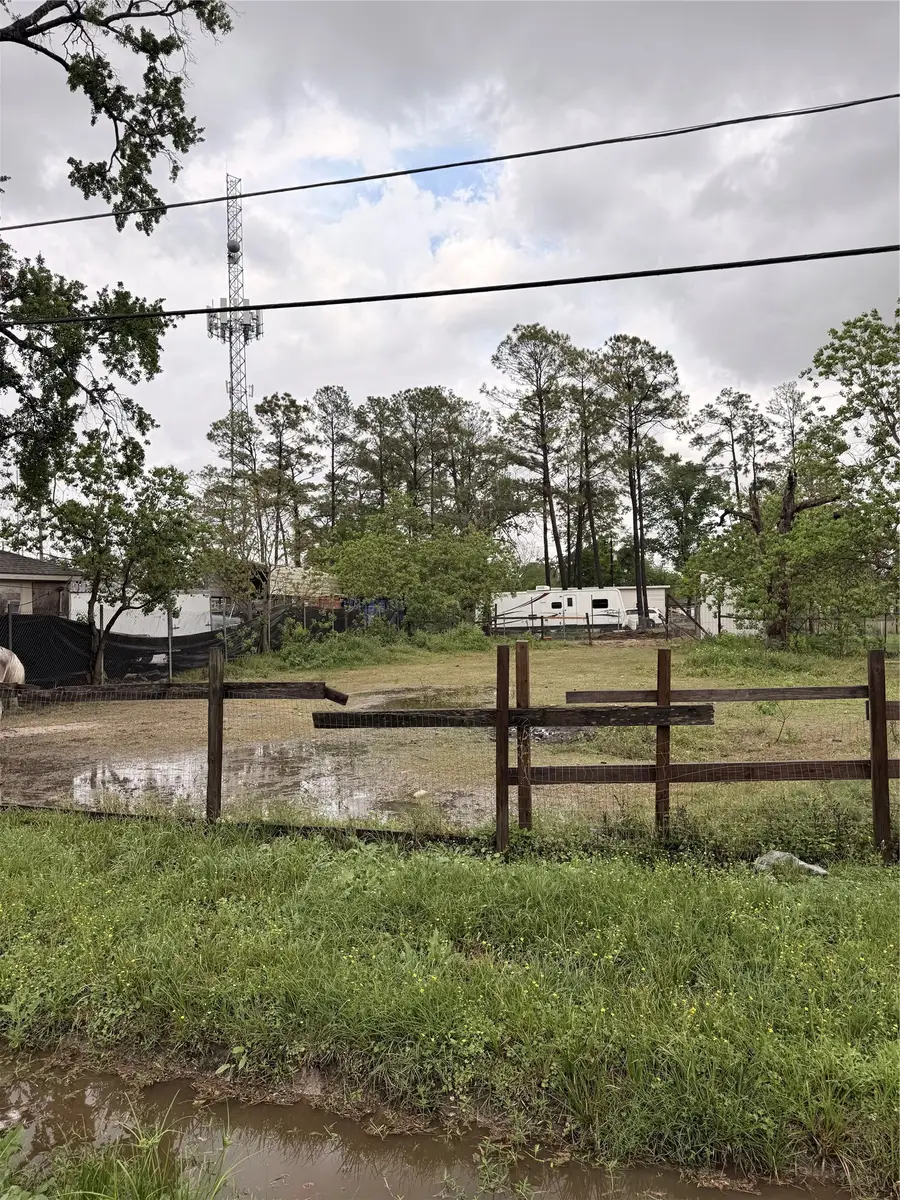 0 Heatherside Street, Houston, TX 77016 - #3