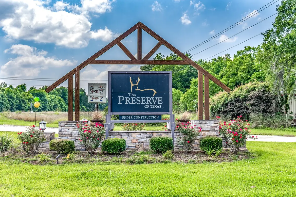 tbd Winding Way, Cleveland, TX 77327 - #1