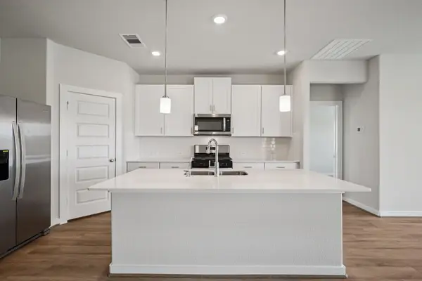 17423 Butterfly Orchid Lane, Waller, TX 77484