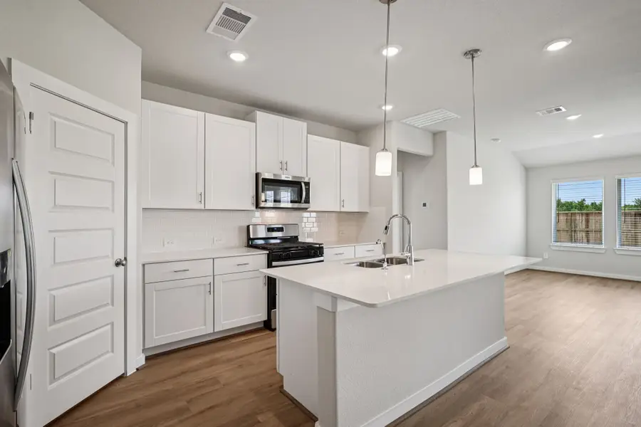 17423 Butterfly Orchid Lane, Waller, TX 77484 - Image #2